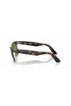 RAY-BAN GUNES 0RB 2140 14134E 50