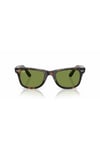 RAY-BAN GUNES 0RB 2140 14134E 50