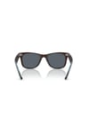 RAY-BAN GUNES 0RB 2140 1446R5 50