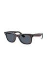 RAY-BAN GUNES 0RB 2140 1446R5 50