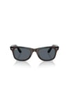 RAY-BAN GUNES 0RB 2140 1446R5 50