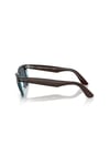RAY-BAN GUNES 0RB 2140 1446R5 50