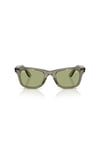 RAY-BAN GUNES 0RB 2140 68694E 50 UNISEX