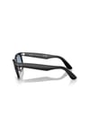 RAY-BAN GUNES 0RB 2140F 173121 52
