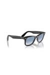RAY-BAN GUNES 0RB 2140F 173121 52