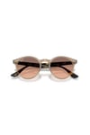 RAY-BAN GUNES 0RB 2180 678846 51