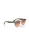 RAY-BAN GUNES 0RB 2180 678846 51