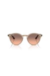 RAY-BAN GUNES 0RB 2180 678846 51