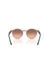 RAY-BAN GUNES 0RB 2180 678846 51