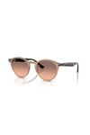 RAY-BAN GUNES 0RB 2180 678846 51