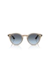 RAY-BAN GUNES 0RB 2180 6788V1 51
