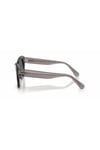 RAY-BAN GUNES 0RB 2186 136971 49