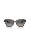 RAY-BAN GUNES 0RB 2186 136971 49