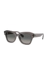 RAY-BAN GUNES 0RB 2186 136971 49