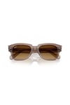RAY-BAN GUNES 0RB 2186 682785 49 ERKEK