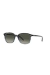 RAY-BAN GUNES 0RB 2193 138171 55 UNISEX