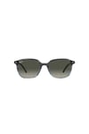 RAY-BAN GUNES 0RB 2193 138171 55 UNISEX