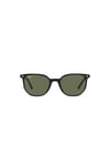 Ray-Ban Güneş 0RB 2197 901/31 52 Unisex