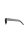 Ray-Ban Güneş 0RB 2197 901/48 52 Unisex Güneş Gözlüğü
