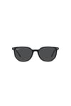 Ray-Ban Güneş 0RB 2197 901/48 52 Unisex Güneş Gözlüğü