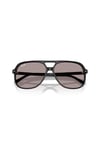 RAY-BAN GUNES 0RB 2198 901/53 60