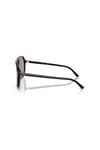 RAY-BAN GUNES 0RB 2198 901/53 60