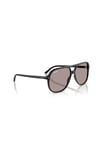 RAY-BAN GUNES 0RB 2198 901/53 60