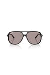 RAY-BAN GUNES 0RB 2198 901/53 60