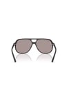RAY-BAN GUNES 0RB 2198 901/53 60
