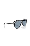 RAY-BAN GUNES 0RB 2198 901/56 60