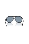 RAY-BAN GUNES 0RB 2198 901/56 60