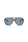 RAY-BAN GUNES 0RB 2198 901/56 60
