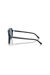 RAY-BAN GUNES 0RB 2198 901/56 60