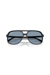 RAY-BAN GUNES 0RB 2198 901/56 60