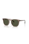 RAY-BAN GUNES 0RB 2210 845731 53