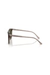 RAY-BAN GUNES 0RB 2210 845731 53