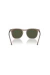RAY-BAN GUNES 0RB 2210 845731 53