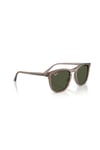 RAY-BAN GUNES 0RB 2210 845731 53