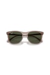 RAY-BAN GUNES 0RB 2210 845731 53
