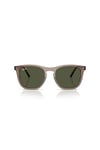 RAY-BAN GUNES 0RB 2210 845731 53