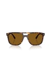 RAY-BAN GUNES 0RB 2213 902/33 58
