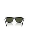 RAY-BAN GUNES 0RB 2216 901/31 58