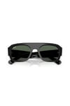 RAY-BAN GUNES 0RB 2218 667771 55 ERKEK