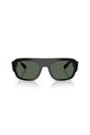 RAY-BAN GUNES 0RB 2218 667771 55 ERKEK
