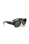 RAY-BAN GUNES 0RB 2218 667771 55 ERKEK