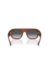 RAY-BAN GUNES 0RB 2218 6678T3 55