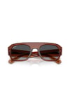RAY-BAN GUNES 0RB 2218 6678T3 55