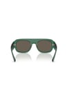 RAY-BAN GUNES 0RB 2218 6681/3 55 ERKEK