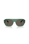 RAY-BAN GUNES 0RB 2218 6681/3 55 ERKEK