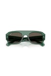 RAY-BAN GUNES 0RB 2218 6681/3 55 ERKEK